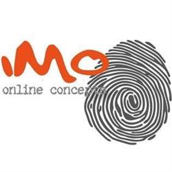 IMO Online Concepts, Bavel openingstijden