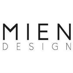 Mien Design, Zierikzee openingstijden