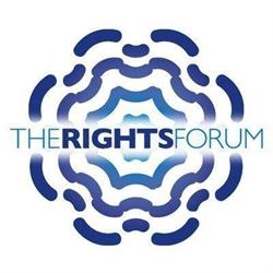 The Rights Forum, Amsterdam openingstijden