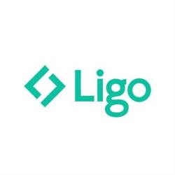 Ligo, Amsterdam openingstijden