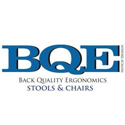Back Quality Ergonomics B.V., 's-Gravenhage openingstijden
