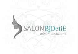 Salon BjOetiE, Enschede openingstijden