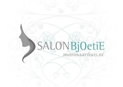 Salon BjOetiE, Enschede openingstijden