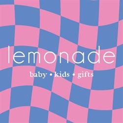 Lemonade, Amsterdam openingstijden