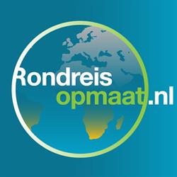 Rondreisopmaat, Badhoevedorp openingstijden
