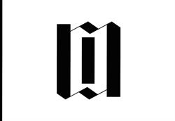 Morgan & Mees, Amsterdam openingstijden