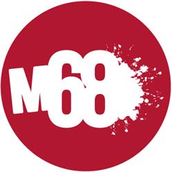 M68, Amsterdam openingstijden
