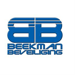Beekman Beveiliging/Security, Hoofddorp openingstijden