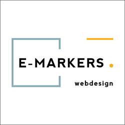 E-Markers, Rosmalen openingstijden