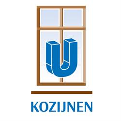 U-kozijnen, 's-Gravenhage openingstijden