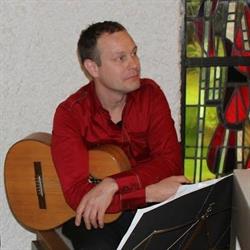 Gitaarstudio Nijmegen, openingstijden