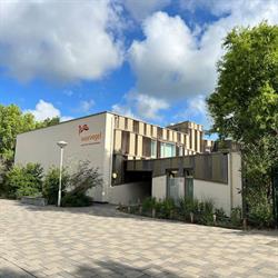 Vuurvogel, vrijeschool voor basisonderwijs, Zoetermeer openingstijden