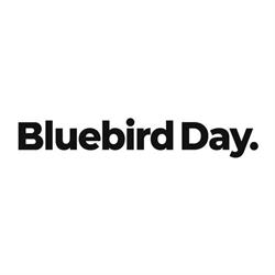 Bluebird Day, Breda openingstijden