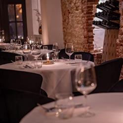 Il Carpaccio, Zwolle openingstijden