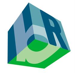 BeleggingspandRotterdam, openingstijden