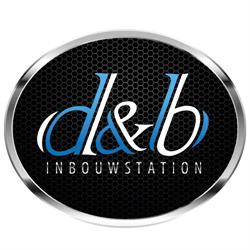 D&B Inbouwstation, Zoetermeer openingstijden