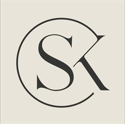 Senna Skin Care, Lelystad openingstijden