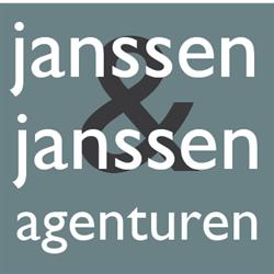 Janssen & Janssen Agenturen, Amstelhoek openingstijden