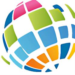 Geo-ICT Training Center, Nederland, Apeldoorn openingstijden
