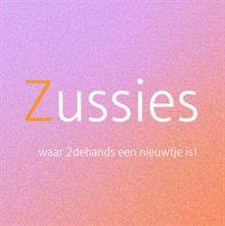 Zussies, Goes openingstijden