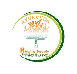 Healthy Beauty By Nature, Amsterdam openingstijden