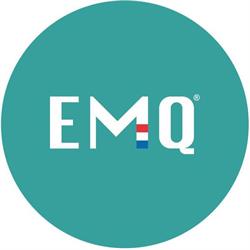 EMQ, Amsterdam openingstijden