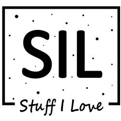 SIL, Zutphen openingstijden