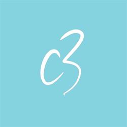 C3 Rivers, Arnhem openingstijden