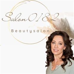 Beautysalon Waddinxveen, openingstijden