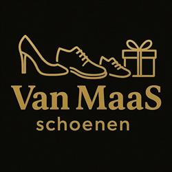 van MaaS schoenen, Rozenburg openingstijden