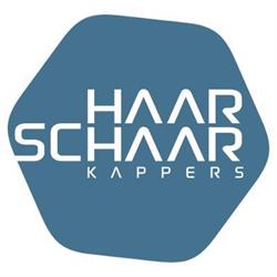 HaarSchaar Kappers Musselkanaal, openingstijden