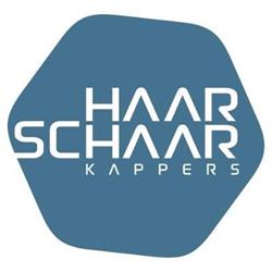 HaarSchaar Kappers Musselkanaal, openingstijden