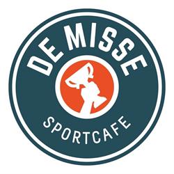 Sportcafé De Misse, Den Dungen openingstijden