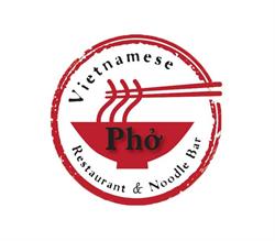 Pho Saigon Vietnamese noodlebar, Rotterdam openingstijden