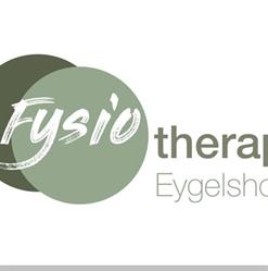 Fysiotherapie Eygelshoven, openingstijden