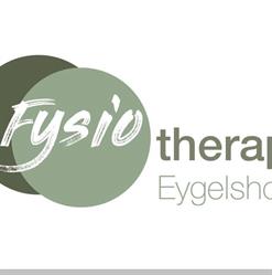 Fysiotherapie Eygelshoven, openingstijden