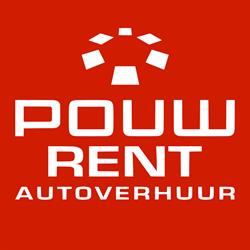 Pouwrent Autoverhuur, Groningen openingstijden