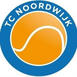 TC Noordwijk, openingstijden