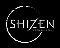 Shizen, Vianen openingstijden