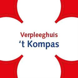 Verpleeghuis 't Kompas, Urk openingstijden