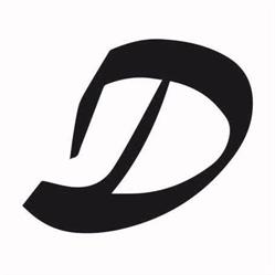 Davids Bouwkundig Ontwerp en Adviesbureau, Neede openingstijden
