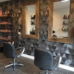 Kapsalon Chansefie, Spanbroek openingstijden