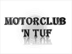 Motortourclub 'n Tuf, Rijssen openingstijden