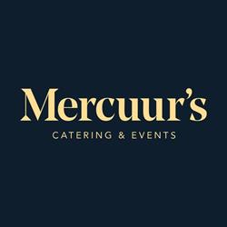 Mercuurs Catering & Events, Amersfoort openingstijden