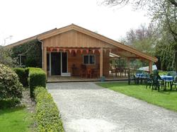 Camping Kolderkamp, Nijeveen openingstijden