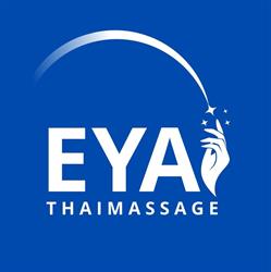 Eya Thaise massage - Health Massage-0611647758, Delft openingstijden