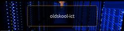 Oldsk00l-ICT, Hengelo openingstijden