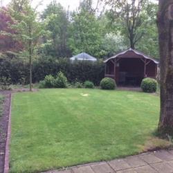 Bed & Breakfast Op 't Eikenschoor, Soerendonk openingstijden