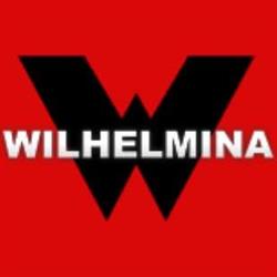 VV Wilhelmina, Amersfoort openingstijden