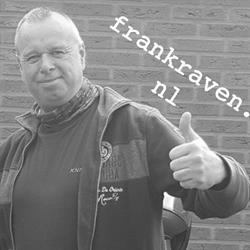 Motor- en Autorijschool Frank Raven, Hengelo openingstijden